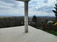 Leányfalu Családi ház