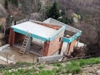 Leányfalu Családi ház