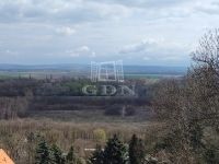 Leányfalu Családi ház