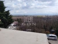 Leányfalu Családi ház