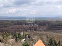 Leányfalu Családi ház