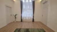 Budapest VIII. kerület Flat (brick)