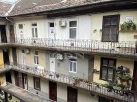 Продается квартира Budapest, VIII. mикрорайон, 43m2
