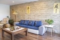 Eladó lakás Gödöllő, 61m2