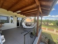 Eladó családi ház Erdőkertes, 117m2