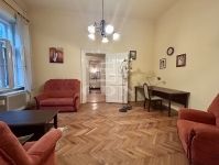 Budapest VIII. kerület Locuinta (caramida)