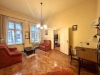 Budapest VIII. kerület Locuinta (caramida)
