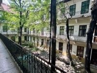 出卖 公寓房（砖头） Budapest VIII. 市区, 64m2