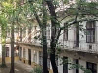 Продается квартира (кирпичная) Budapest VIII. mикрорайон, 64m2