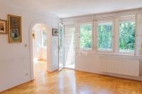Продается квартира (кирпичная) Budapest II. mикрорайон, 62m2
