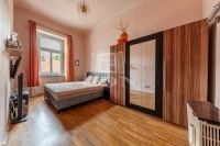 Продается квартира Budapest, VII. mикрорайон, 57m2