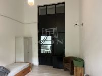 Budapest VIII. kerület Квартира (кирпичная)