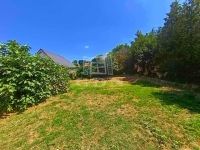 Budapest XVII. kerület Совмещенный дом