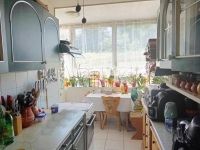 Budapest XVII. kerület Duplex