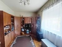Vânzare duplex Budapest, XVII. Cartier, 128m2