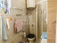 Budapest XVII. kerület Совмещенный дом