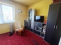 Budapest XVII. kerület Duplex