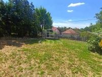 Budapest XVII. kerület Совмещенный дом