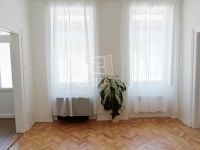 For sale flat Budapest, VIII. district, 46m2