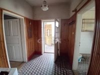 Gödöllő Családi ház