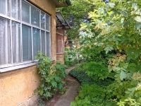 Eladó családi ház Gödöllő, 110m2