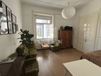 For sale flat Budapest, VIII. district, 77m2