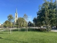 For sale flat Budapest, IV. district, 43m2