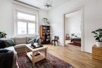 For sale flat Budapest, IX. district, 86m2