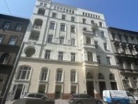 出卖 公寓房（砖头） Budapest VI. 市区, 82m2