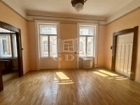 For sale flat (brick) Budapest VI. district, 82m2