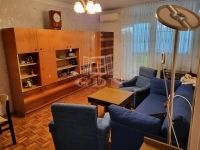 Eladó lakás (csúsztatott zsalu) Budapest IX. kerület, 52m2