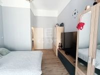 Budapest VII. kerület Квартира (кирпичная)