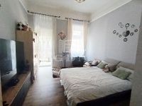 Budapest VII. kerület Квартира (кирпичная)