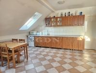 Budapest XVII. kerület Családi ház