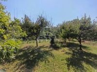 Budapest XVII. kerület Családi ház