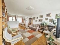 Budapest XVII. kerület Családi ház