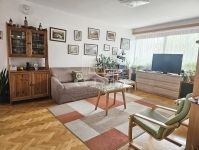 Eladó családi ház Budapest, XVII. kerület, 145m2