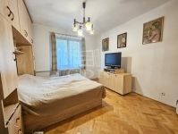 Budapest XVII. kerület Családi ház