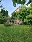 Продается частный дом Budapest XVII. mикрорайон, 115m2