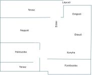 Budapest XVII. kerület Családi ház