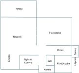 Budapest XVII. kerület Családi ház