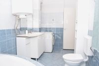 Budapest XVII. kerület Családi ház