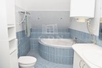 Budapest XVII. kerület Családi ház