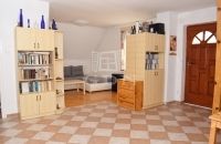 Budapest XVII. kerület Családi ház