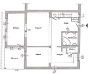 Budapest XVII. kerület Sorház