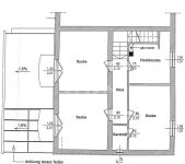 Budapest XVII. kerület Sorház