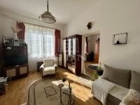 For sale flat Budapest, IV. district, 43m2