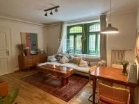 Eladó lakás Budapest, VI. kerület, 47m2