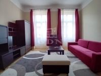 Verkauf wohnung (ziegel) Budapest VIII. bezirk, 41m2
