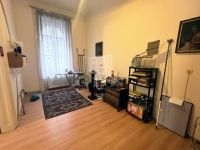 Budapest VIII. kerület Квартира (кирпичная)